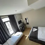 Nuperasuit Hotel